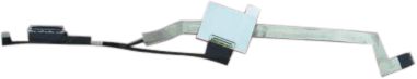 EDP cable assembly for 