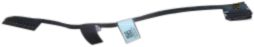 Battery cable for Latitude