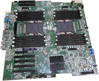 CRD, Planar, PWS, 7920T, CL