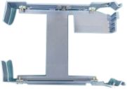 3.5-inch hard drive caddy for 