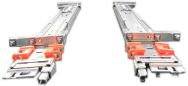 2U sliding rail kit for 