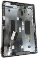 ASSY,CVR,ANT LAN,NOR,RGB,544/3