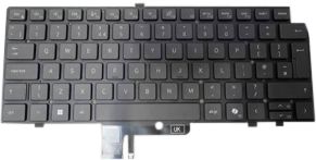 KYBD,80,UK,M22ISC-BS2