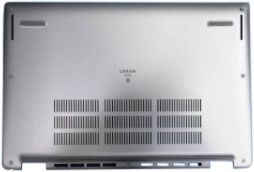 ASSY,DOOR,BTM,BASE,WCD,5340V