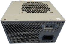 460W AC power supply for XPS