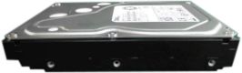 HD,4.0T,722E,IT06,3.5,T-TCR,EC