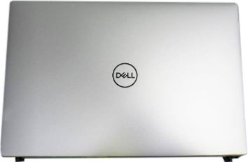 15.6-inch Full HD LCD screen 