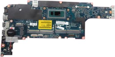 Latitude 5430 motherboard 