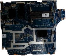 Motherboard for G15 5511 with