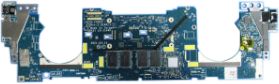 ASSY,PWA,NBK,I7-1195,16G,OLED
