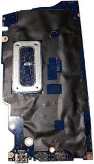 Laptop motherboard for Intel 