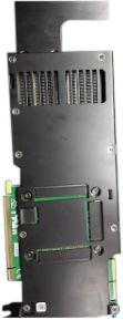 CRD,GRPHC,NVIDIA,RTX,3090,EXT