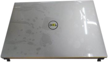 15.6" FHD+ non-touch LCD