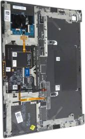 ASSY,PLMKB,FR,USH,5490,#