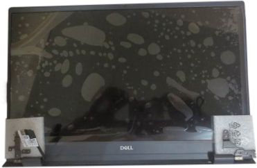 14-inch LCD screen assembly 