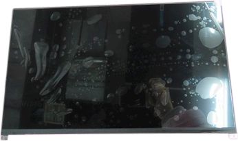 14-дюймовый Full HD LCD без сенсора