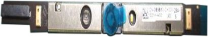 ASSY,CMRA,2M,RGBR,USB,2MIC,FF