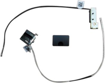 KIT,RCVR,ANT,INT,MFF,D12
