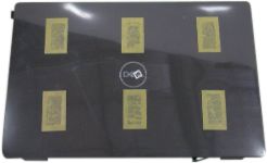 14-inch Full HD LCD display