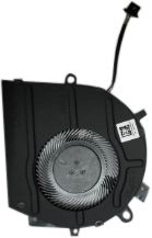 CPU Cooling Fan for Latitude 