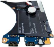 Motherboard
