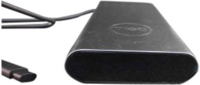 65WHR Power Companion Kit for 