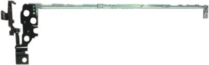 Right LCD hinge assembly for 