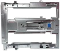 ASSY,BRKT,HDD,ODD,SLM,MTX