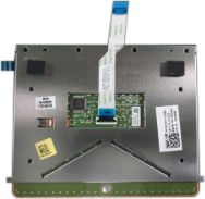 Touchpad assembly for Vostro