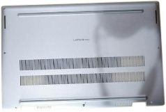 Нижняя базовая сборка для Latitude 3320