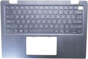 79-key English-US backlit