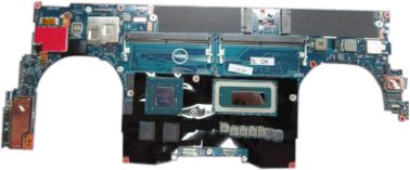 Precision 5570 laptop 