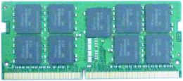 32GB DDR4 DIMM memory module,
