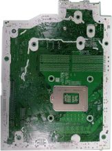 Motherboard for OptiPlex 3090 