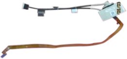 eDP cable for FHD touch 