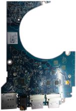 Vostro 5590 laptop with Intel 