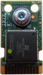 TPM 2.0 assembly for 14th 
