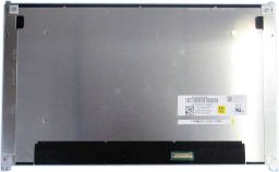 ASSY,LCD, NT14FHD400,
