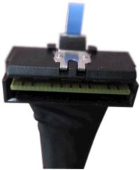 SAS Cable Dell PowerEdge 