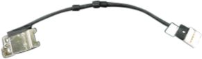 DC-IN cable for Latitude 