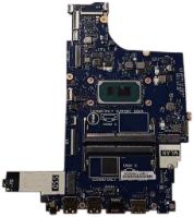 GGCMJ laptop motherboard for 