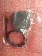 Internal Wi-Fi antenna kit 