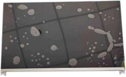 Full HD LCD Touch Screen