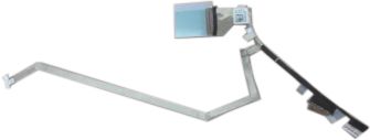 EDP Touch LCD cable, FHD