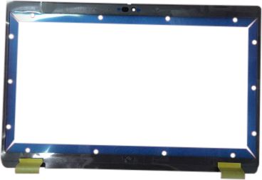 Передняя рамка LCD 14" для