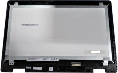 ASSY LCD 15.6FHD IR LG 7579