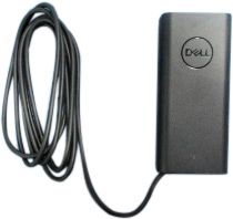 65W USB-C AC адаптер для