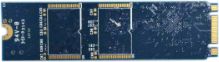SSDR,64GB,S4,V3,APACER,5070