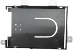 ASSY Bracket HDD