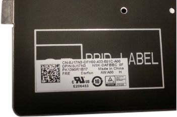 KYBD,80,FR,M22ISC-BS2